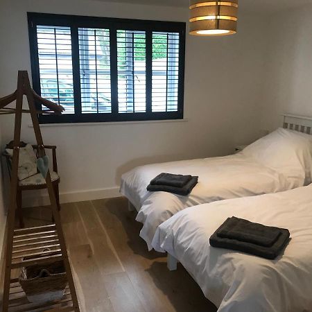 Modern Apartment With Stunning Views, Close To Amenities And St Ives Hayle Luaran gambar